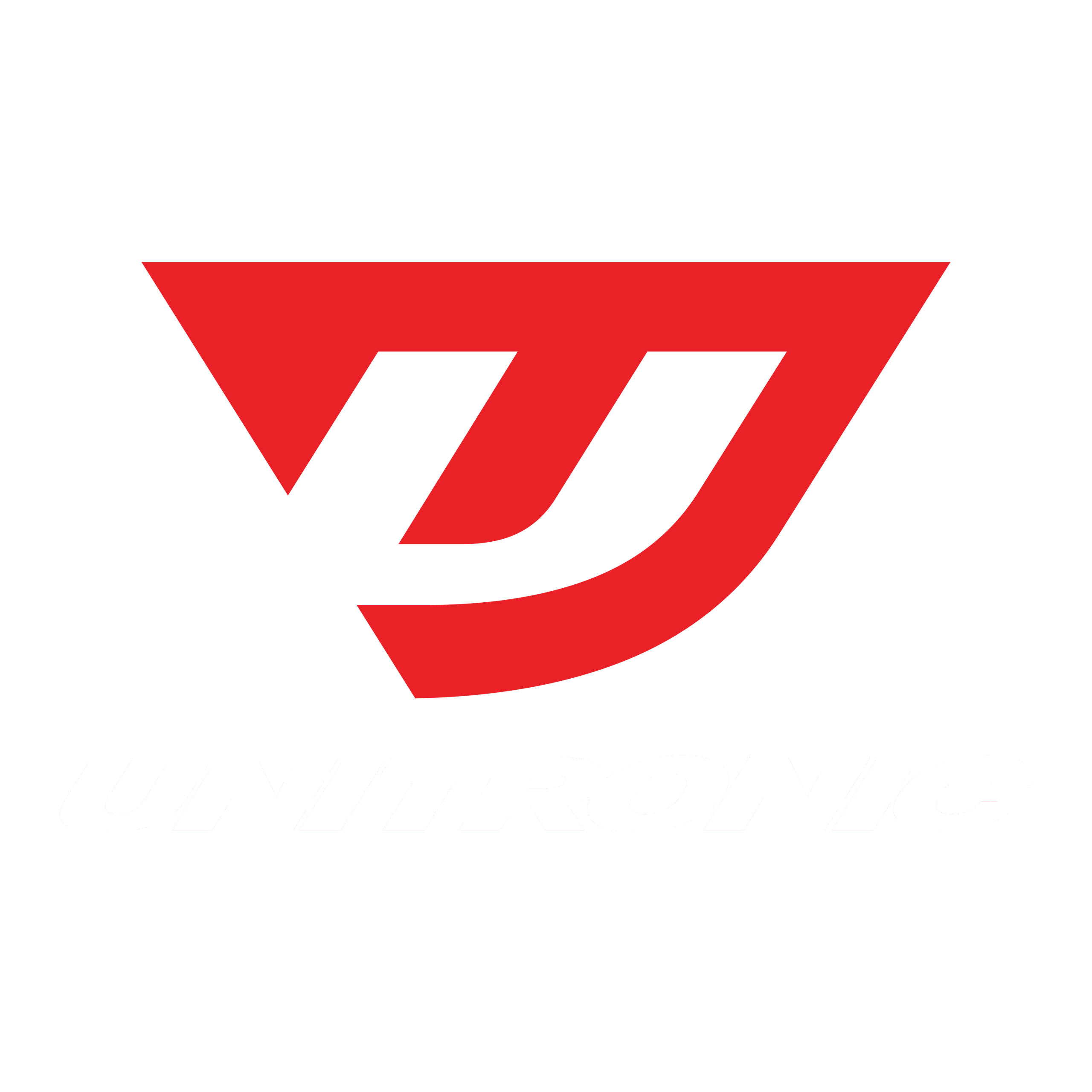 Unitronic